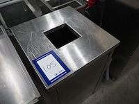 Nn waste bin - afbeelding 3 van  3