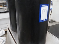 Nn waste bin - afbeelding 1 van  4