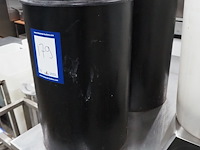 Nn waste bin - afbeelding 2 van  4