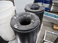 Nn waste bin - afbeelding 4 van  4