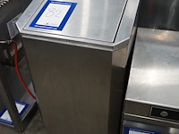 Nn waste bin - afbeelding 1 van  5