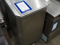 Nn waste bin - afbeelding 2 van  5