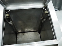 Nn waste bin - afbeelding 3 van  5