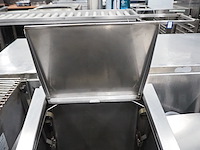 Nn waste bin - afbeelding 4 van  5