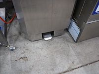 Nn waste bin - afbeelding 5 van  5