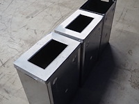 Nn waste bins - afbeelding 4 van  9
