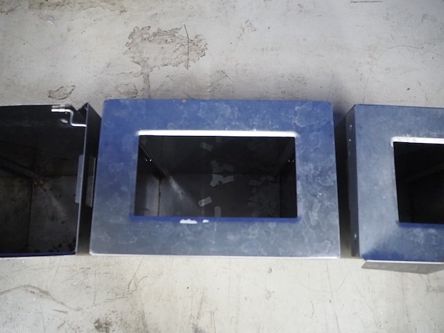 Nn waste bins - afbeelding 5 van  9