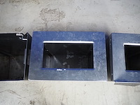 Nn waste bins - afbeelding 5 van  9