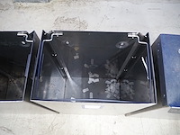 Nn waste bins - afbeelding 6 van  9