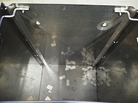 Nn waste bins - afbeelding 7 van  9