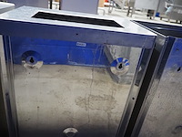 Nn waste bins - afbeelding 8 van  9