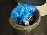 Nn waste container - afbeelding 3 van  3