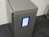 Nn waste container - afbeelding 2 van  7