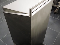 Nn waste container - afbeelding 3 van  7