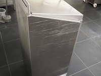 Nn waste container - afbeelding 4 van  7