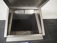Nn waste container - afbeelding 6 van  7