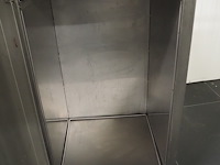 Nn waste container - afbeelding 7 van  7