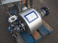 Nn waste valve - afbeelding 1 van  7