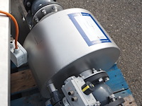 Nn waste valve - afbeelding 2 van  7