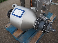 Nn waste valve - afbeelding 3 van  7