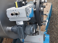 Nn waste valve - afbeelding 4 van  7