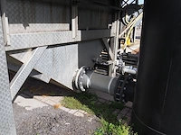 Nn waste water filtering installation - afbeelding 3 van  26