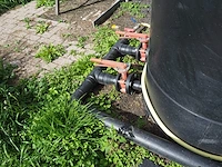 Nn waste water filtering installation - afbeelding 5 van  26