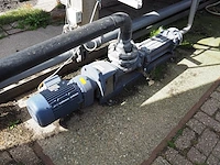 Nn waste water filtering installation - afbeelding 7 van  26