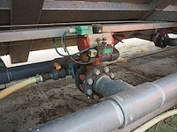 Nn waste water filtering installation - afbeelding 10 van  26