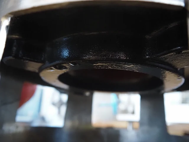 Nn water pump - afbeelding 7 van  8