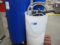 Nn water softener - afbeelding 1 van  8