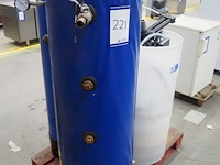 Nn water softener - afbeelding 2 van  8