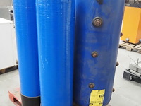 Nn water softener - afbeelding 3 van  8