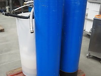 Nn water softener - afbeelding 4 van  8