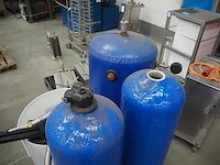 Nn water softener - afbeelding 5 van  8