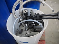 Nn water softener - afbeelding 6 van  8