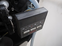 Nn water softener - afbeelding 7 van  8