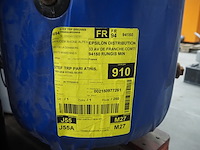 Nn water softener - afbeelding 8 van  8