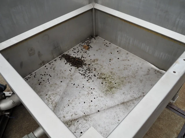 Nn water tub - afbeelding 5 van  6