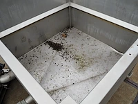 Nn water tub - afbeelding 5 van  6