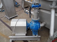 Nn water tub - afbeelding 6 van  6