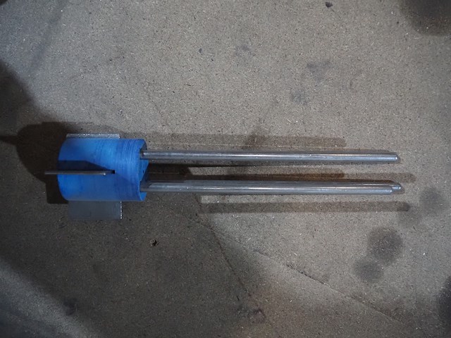 Nn water wheel - afbeelding 3 van  11