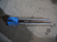 Nn water wheel - afbeelding 3 van  11