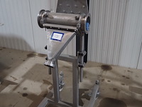 Nn water wheel - afbeelding 1 van  11