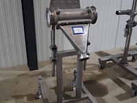 Nn water wheel - afbeelding 4 van  11