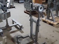 Nn water wheel - afbeelding 5 van  11