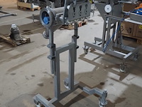 Nn water wheel - afbeelding 6 van  11