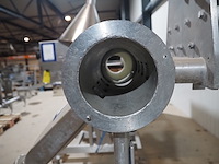 Nn water wheel - afbeelding 7 van  11