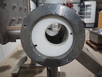 Nn water wheel - afbeelding 8 van  11