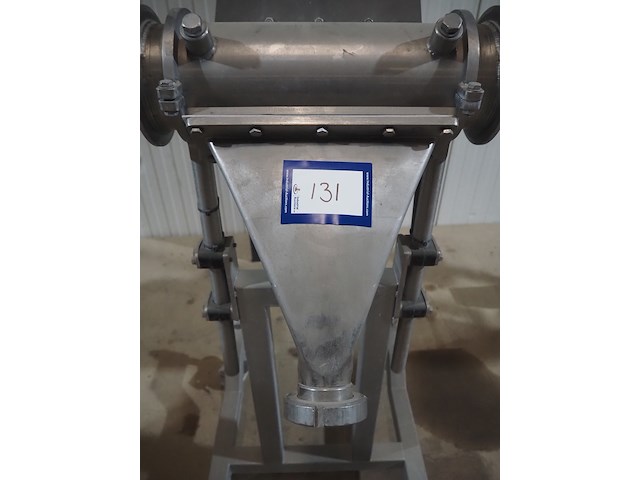 Nn water wheel - afbeelding 9 van  11